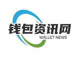 《在高科技浪潮中，如何有效监控私密资产及其影响力》