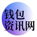 TP官方网址下载 | tp官方下载安卓最新版本2025 | TP官网下载最新版本安装 | tp官方网站下载app